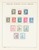 Lot 2557 (50)