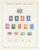 Lot 2557 (52)