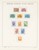 Lot 2557 (53)
