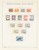 Lot 2557 (54)