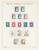 Lot 2557 (57)