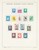 Lot 2557 (58)