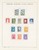 Lot 2557 (60)