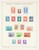 Lot 2557 (61)