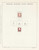 Lot 2557 (62)