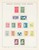 Lot 2557 (63)