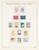 Lot 2557 (64)