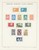 Lot 2557 (65)