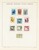 Lot 2557 (68)