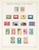 Lot 2557 (69)