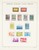 Lot 2557 (72)