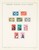 Lot 2557 (74)