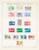 Lot 2557 (75)