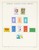 Lot 2557 (77)
