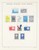 Lot 2557 (78)