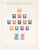 Lot 2557 (81)