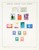 Lot 2557 (82)