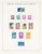 Lot 2557 (83)