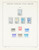 Lot 2557 (94)