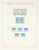 Lot 2557 (95)