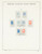 Lot 2557 (97)