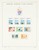 Lot 2557 (105)