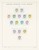 Lot 2557 (107)