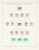 Lot 2557 (118)