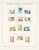Lot 2557 (122)