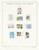 Lot 2557 (126)