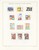 Lot 2557 (141)