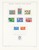 Lot 2557 (144)