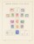 Lot 2557 (146)
