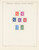 Lot 2557 (147)