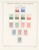 Lot 2557 (148)