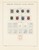 Lot 2557 (156)