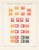Lot 2557 (160)