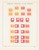 Lot 2557 (162)
