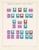 Lot 2557 (163)