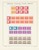 Lot 2557 (164)