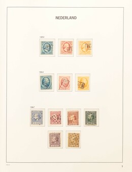 Lot 2558