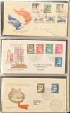 Lot 2628