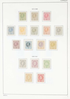 Kavel 2661
