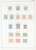 Kavel 2661 (2)