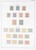 Kavel 2661 (3)