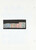 Kavel 2661 (4)