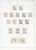 Kavel 2661 (5)