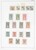 Kavel 2661 (6)