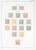 Kavel 2661 (9)