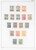 Kavel 2661 (10)